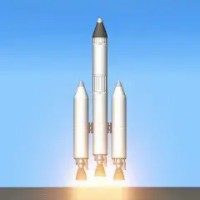 Spaceflight Simulator