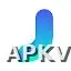 Psiphon Pro скриншот 6