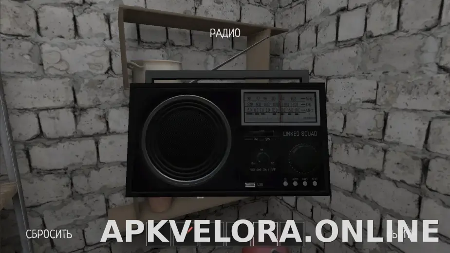 SchoolBoy Runaway скриншот 1