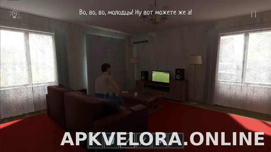 SchoolBoy Runaway скриншот 4