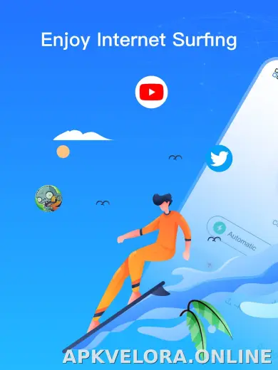 Star скриншот 5