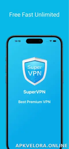 Super скриншот 1